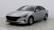 2021 Hyundai Elantra in Tolleson, AZ 3 - Open Gallery
