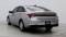 2021 Hyundai Elantra in Tolleson, AZ 2 - Open Gallery