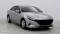 2021 Hyundai Elantra in Tolleson, AZ 1 - Open Gallery