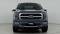2023 Ford F-150 in Tolleson, AZ 5 - Open Gallery