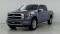 2023 Ford F-150 in Tolleson, AZ 4 - Open Gallery
