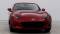 2019 Mazda MX-5 Miata in Tolleson, AZ 5 - Open Gallery