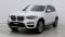 2019 BMW X3 in Tolleson, AZ 4 - Open Gallery