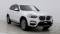 2019 BMW X3 in Tolleson, AZ 1 - Open Gallery