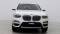 2019 BMW X3 in Tolleson, AZ 5 - Open Gallery