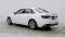2023 Audi A4 in Tolleson, AZ 2 - Open Gallery