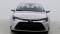 2022 Toyota Corolla in Tolleson, AZ 5 - Open Gallery