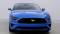 2023 Ford Mustang in Tolleson, AZ 5 - Open Gallery