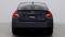 2020 Subaru WRX in Tolleson, AZ 5 - Open Gallery