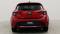 2023 Toyota Corolla Hatchback in Tolleson, AZ 5 - Open Gallery