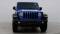 2022 Jeep Wrangler in Tolleson, AZ 4 - Open Gallery