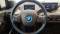 2016 BMW i3 in Tolleson, AZ 5 - Open Gallery
