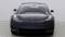 2020 Tesla Model 3 in Tolleson, AZ 4 - Open Gallery