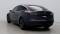 2020 Tesla Model 3 in Tolleson, AZ 2 - Open Gallery