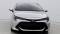 2019 Toyota Corolla Hatchback in Tolleson, AZ 5 - Open Gallery