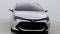 2019 Toyota Corolla Hatchback in Tolleson, AZ 3 - Open Gallery
