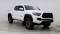 2023 Toyota Tacoma in Tolleson, AZ 1 - Open Gallery