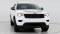 2017 Jeep Grand Cherokee in Tolleson, AZ 5 - Open Gallery