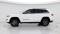 2017 Jeep Grand Cherokee in Tolleson, AZ 3 - Open Gallery