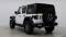 2021 Jeep Wrangler in Tolleson, AZ 1 - Open Gallery