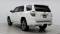 2020 Toyota 4Runner in Tolleson, AZ 2 - Open Gallery