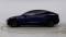 2022 Tesla Model 3 in Tolleson, AZ 3 - Open Gallery