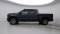2021 Chevrolet Silverado 1500 in Tolleson, AZ 2 - Open Gallery