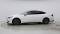 2022 Hyundai Sonata in Tolleson, AZ 3 - Open Gallery