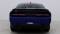 2020 Dodge Challenger in Tolleson, AZ 5 - Open Gallery