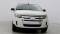 2013 Ford Edge in Tolleson, AZ 5 - Open Gallery