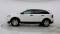 2013 Ford Edge in Tolleson, AZ 3 - Open Gallery