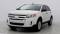 2013 Ford Edge in Tolleson, AZ 4 - Open Gallery