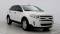 2013 Ford Edge in Tolleson, AZ 1 - Open Gallery