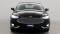 2019 Ford Fusion in Tolleson, AZ 5 - Open Gallery