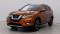 2019 Nissan Rogue in Tolleson, AZ 4 - Open Gallery