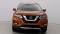 2019 Nissan Rogue in Tolleson, AZ 5 - Open Gallery