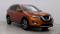 2019 Nissan Rogue in Tolleson, AZ 1 - Open Gallery