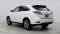 2013 Lexus RX in Tolleson, AZ 2 - Open Gallery