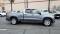2021 Chevrolet Silverado 1500 in Tolleson, AZ 4 - Open Gallery