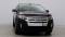 2014 Ford Edge in Tolleson, AZ 5 - Open Gallery