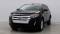 2014 Ford Edge in Tolleson, AZ 4 - Open Gallery