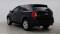 2014 Ford Edge in Tolleson, AZ 2 - Open Gallery