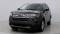 2018 Ford Explorer in Tolleson, AZ 4 - Open Gallery