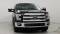 2015 Ford F-150 in Tolleson, AZ 3 - Open Gallery