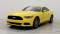 2015 Ford Mustang in Tolleson, AZ 4 - Open Gallery