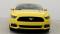 2015 Ford Mustang in Tolleson, AZ 4 - Open Gallery