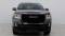 2022 GMC Canyon in Tolleson, AZ 5 - Open Gallery