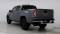 2022 GMC Canyon in Tolleson, AZ 2 - Open Gallery