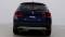 2013 BMW X1 in Tolleson, AZ 5 - Open Gallery