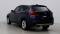2013 BMW X1 in Tolleson, AZ 2 - Open Gallery